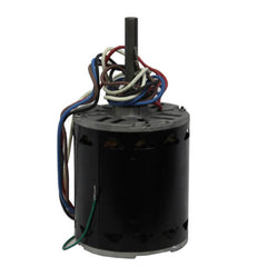CARRIER HC52SE208 VARIABLE SPEED MOTORS
