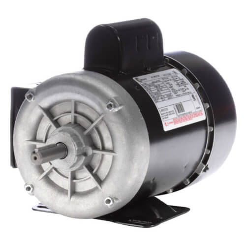 CENTURY MOTORS C671 GENERAL PURPOSE MOTORS