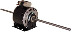 CENTURY MOTORS DSB1024H FAN COILS