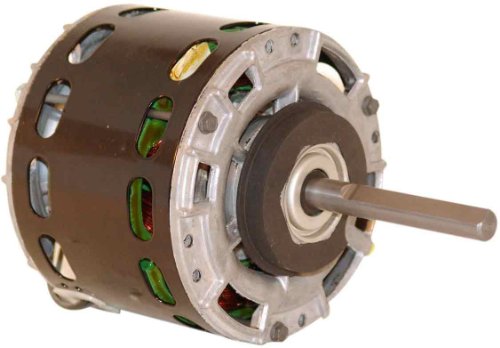 CENTURY MOTORS 9403 BLOWER MOTORS