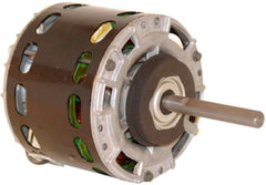 CENTURY MOTORS 9403 BLOWER MOTORS