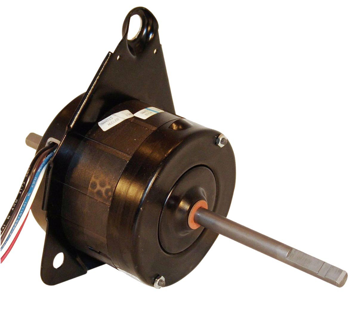 CENTURY MOTORS OWW4515 OEM REPLACEMENT MOTORS