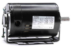 CENTURY MOTORS BK1052 BLOWER MOTORS