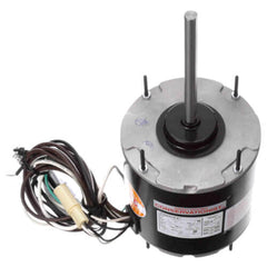 Regal Rexnord - Century Motors FSE1056SF 1/2HP 208-230V 1075RPM 48 Mtr