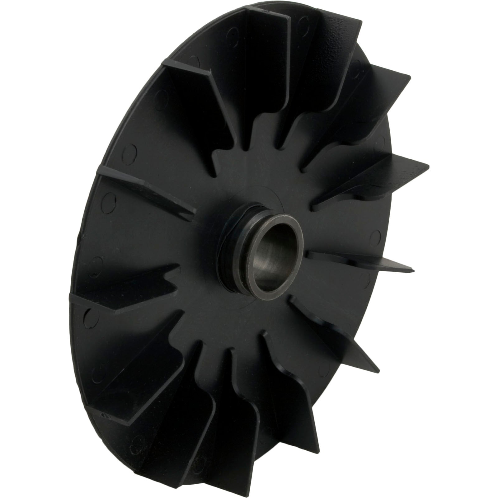 CENTURY MOTORS SCN-512 BLOWER FANS