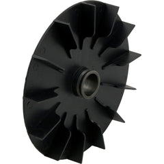 CENTURY MOTORS SCN-512 BLOWER FANS