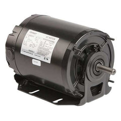 CENTURY MOTORS ARB2026SLV1 BLOWER MOTORS