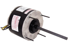 CENTURY MOTORS FS1016 CONDENSER FAN MOTORS
