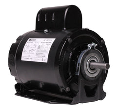 CENTURY MOTORS C105L BLOWER FANS