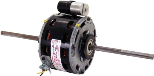 CENTURY MOTORS 373 FAN COILS