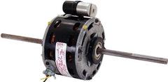 CENTURY MOTORS 373 FAN COILS
