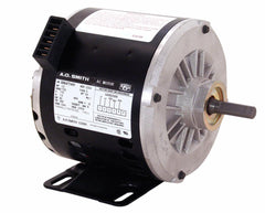 CENTURY MOTORS OTEB2054A BLOWER MOTORS