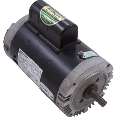 CENTURY MOTORS B795 POOL & SPA PUMP PARTS