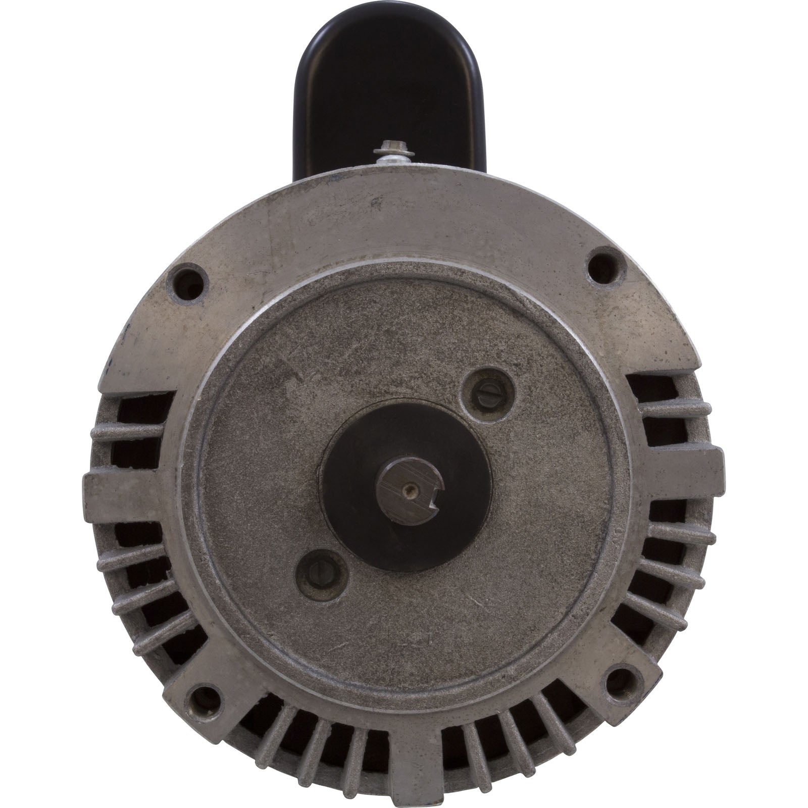 CENTURY MOTORS Century B795 Pool Pump Motor, Permanent Split Capacitor, 1 1/2 HP, 56C Frame, 3,450 Nameplate RPM
