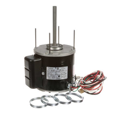 CENTURY MOTORS UH1036NB VARIABLE SPEED MOTORS