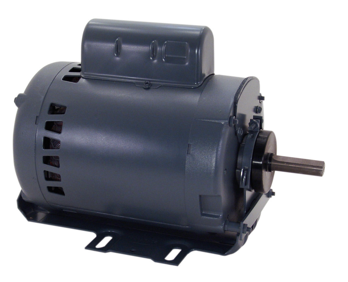 CENTURY MOTORS UC662 CONDENSER FAN MOTORS