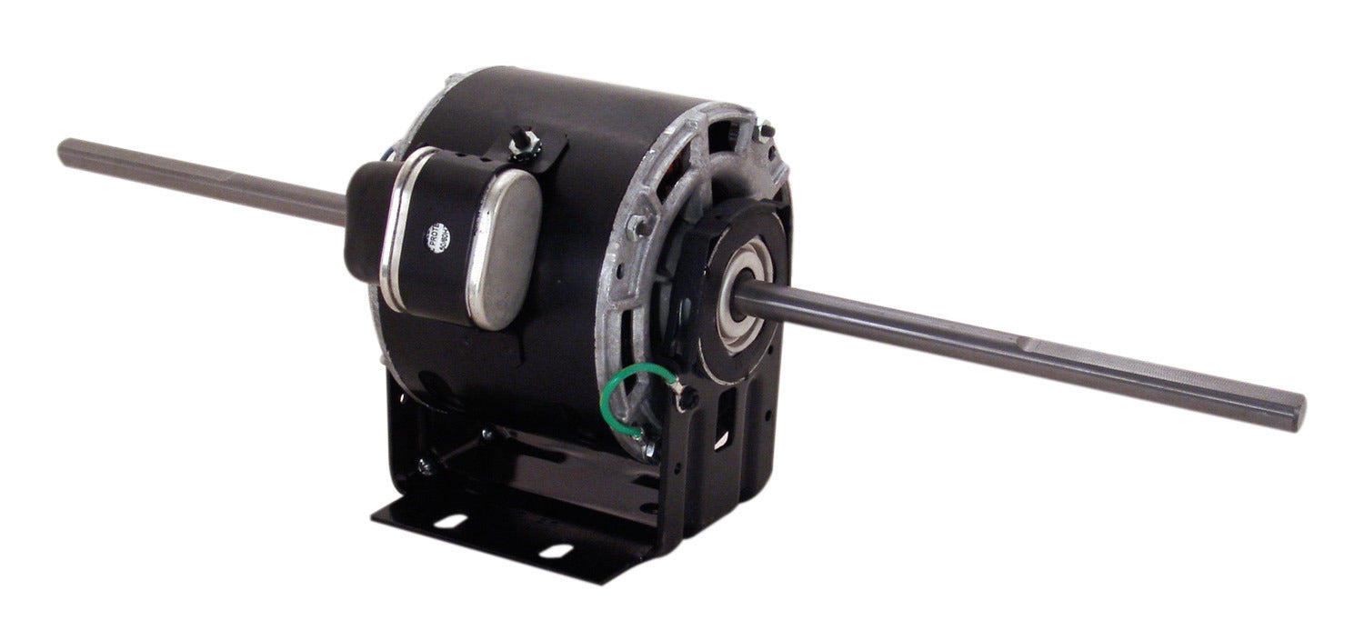 CENTURY MOTORS U642 OEM REPLACEMENT MOTORS