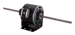 CENTURY MOTORS U642 OEM REPLACEMENT MOTORS