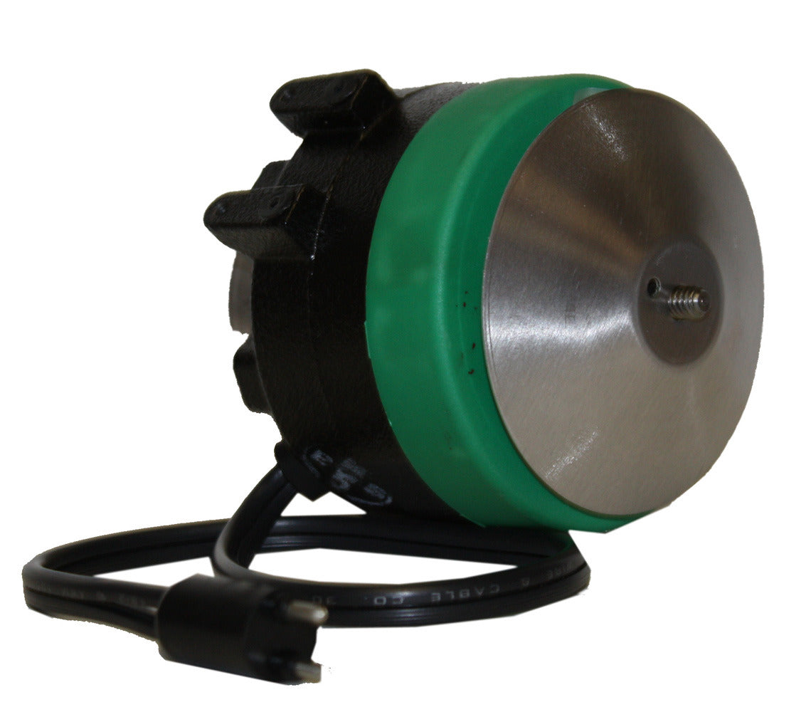 CENTURY MOTORS U9207F2 UNIT BEARING MOTORS