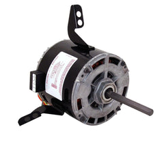 CENTURY MOTORS U9435V1A VENTILATION MOTORS