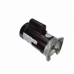 CENTURY MOTORS UB2982 POOL & SPA PUMP MOTORS