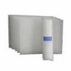 CLEAN COMFORT AEP-GA1-1424 MEDIA AIR CLEANERS