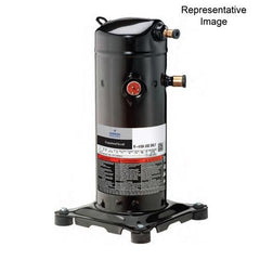 COPELAND ZPS49K5ETF5830 SCROLL COMPRESSORS