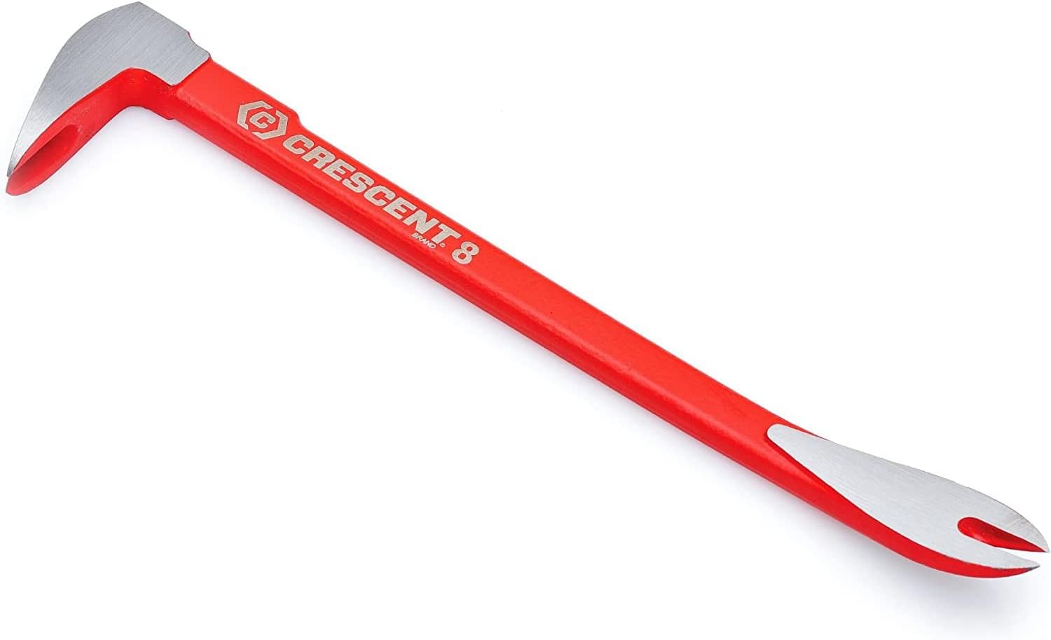 CRESCENT MB8 PLIERS