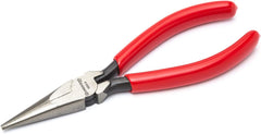 CRESCENT 10336CVNN NEEDLE NOSE PLIERS