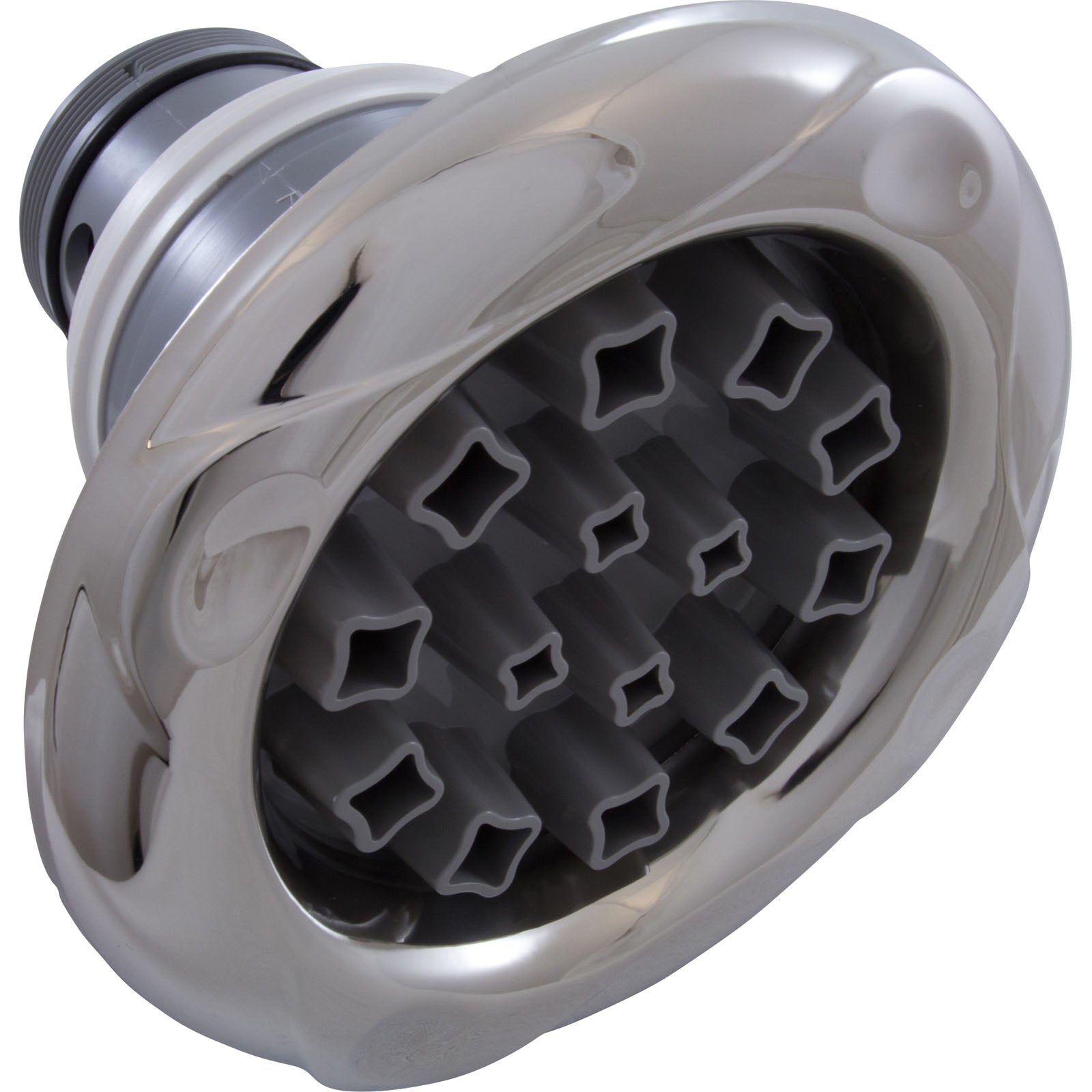 CUSTOM MOLDED PROUDUCTS 23670-349-202 POOL JETS