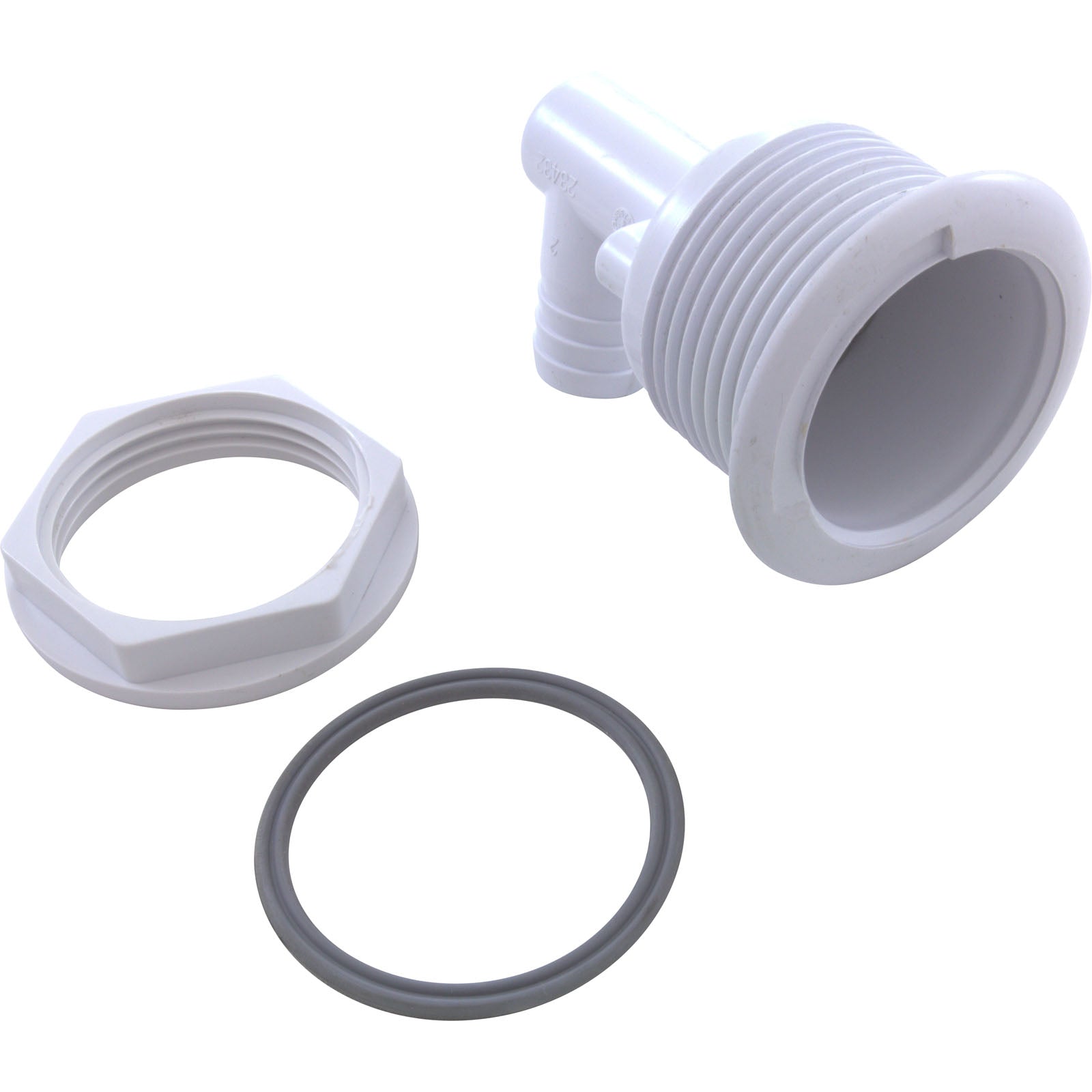 CUSTOM MOLDED PROUDUCTS 23432-100-000 POOL JETS