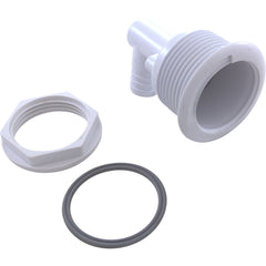 CUSTOM MOLDED PROUDUCTS 23432-100-000 POOL JETS