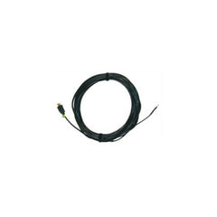 DANFOSS 088L3510 ROOF DRAINS