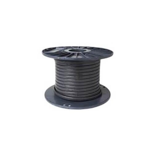 DANFOSS 088L1473 ELECTRICAL CABLES