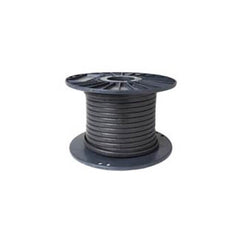 DANFOSS 088L1473 ELECTRICAL CABLES