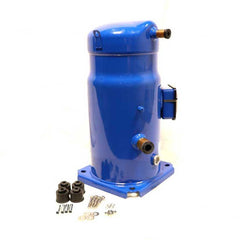 DANFOSS SM110-3VI SCROLL COMPRESSORS