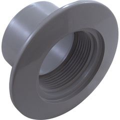 CUSTOM MOLDED PROUDUCTS 25524-201-000 PIPE FITTINGS
