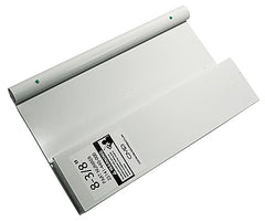 Custom Molded Products 25141-440-000 Weir Generic 8-3/8 Swimquip U3 SP1070