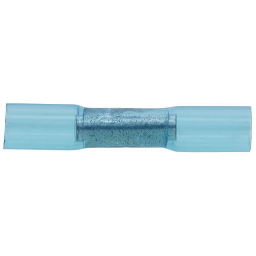 DANFOSS Danfoss 088L0006 Power Connection Kit - Cable to Power Lead
