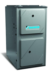 DAIKIN DM96VC0403BN GAS FURNACES