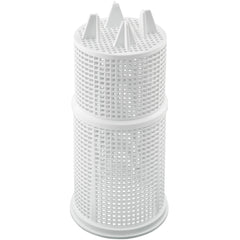 Custom Molded Products 27182-010-000 Leaf Trap Complete