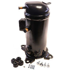 DANFOSS 120U8046 COMPRESSOR PARTS & ACCESSORIES