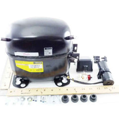 DANFOSS 104L2695HS SCROLL COMPRESSORS