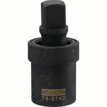 DEWALT DWMT75374OSP DRILLS & IMPACT DRIVERS
