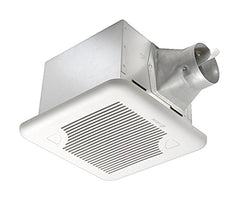 DELTA BREEZ SIG80D INLINE DUCT FANS