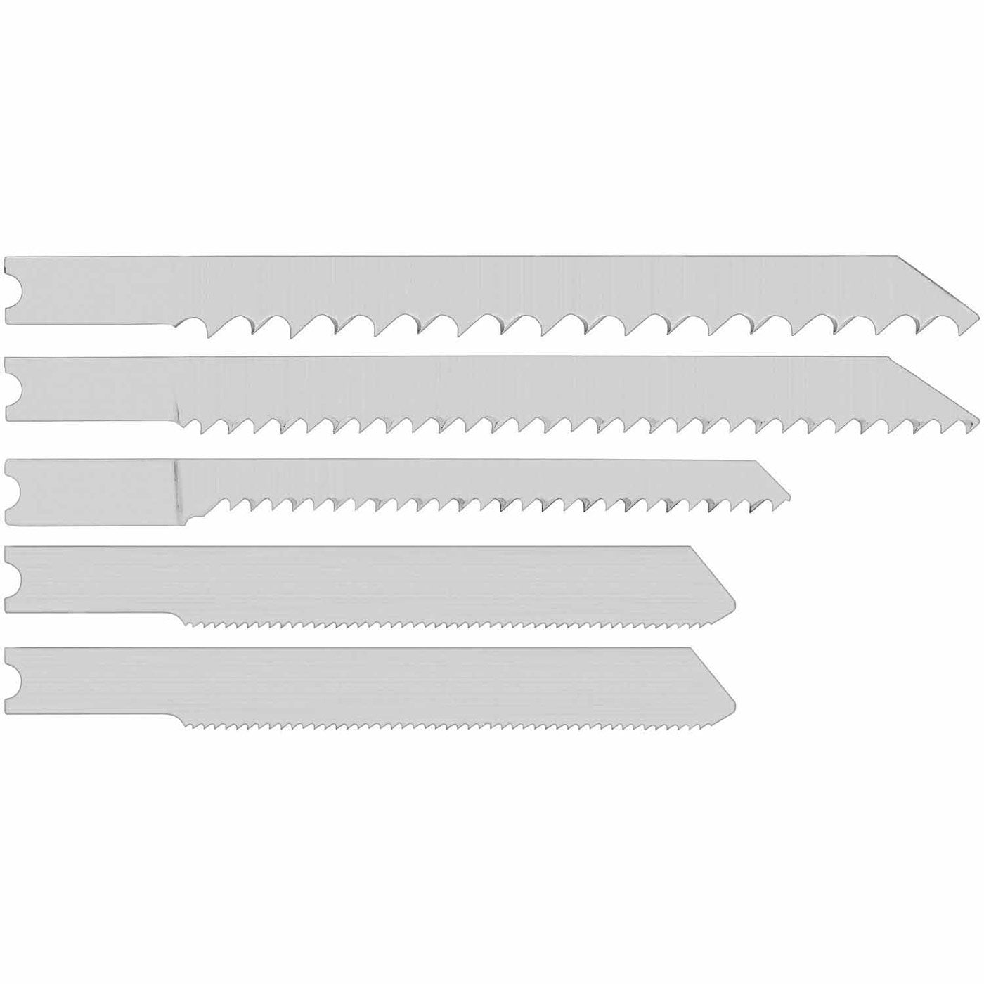 DEWALT DW3798 SAW BLADES