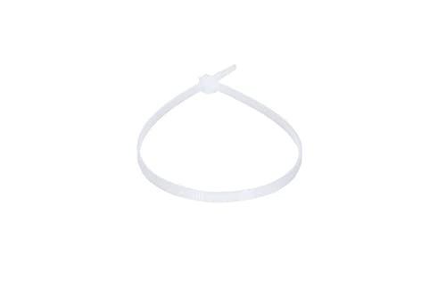 DIVERSITECH 7-711 CABLE TIES