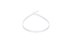 DIVERSITECH 7-711 CABLE TIES