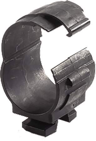 DIVERSITECH RPC-0078 PIPE FITTINGS