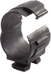 DIVERSITECH RPC-0078 PIPE FITTINGS